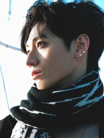 TOP：ukiyo馴服實(shí)錄