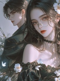 放下個(gè)人素質(zhì)，享受缺德人生