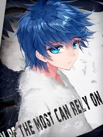 斗2：载酒买花年少事