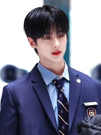 综影视：娇娇她美艳动人