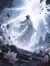 燼鈴：凡世回響