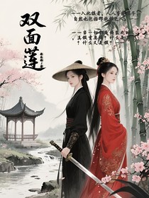 双面莲
