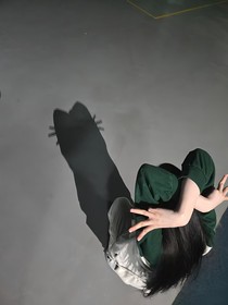 韩娱：电子涂鸦