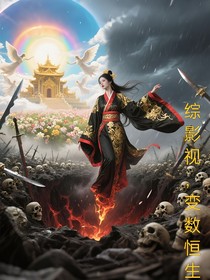綜影視，變數(shù)恒生