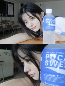 梁祯元：青春奏鸣曲章