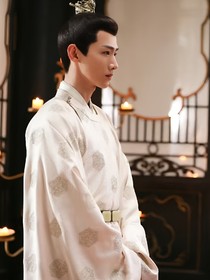 卿卿日常：与你同频