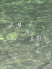 原神：天隼與鳥羽