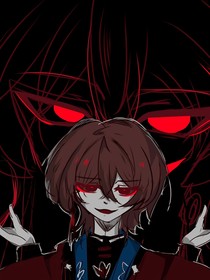 嘲伶