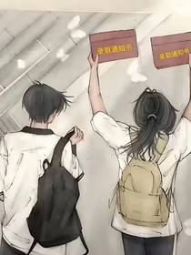 心靈的拯救