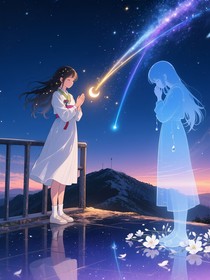 穿越之后……