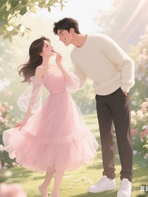 要被甜暈了：妄念夫婦又發(fā)糖了