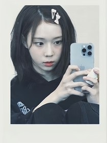 全明星：小猫扑月亮