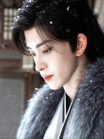 朝雪录：酒浓春入梦