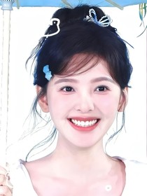 全明星：我在明综当团宠