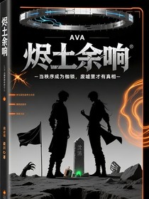 烬土余响