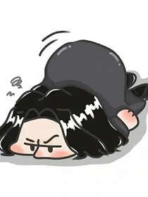 hp小世界人物介紹