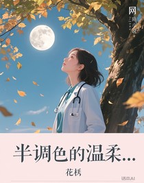 半调子的温柔……