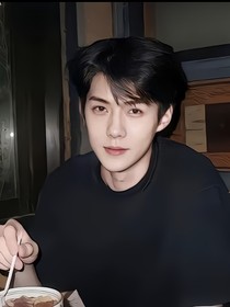 那年，我们在首尔