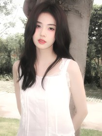 综影视：女配她是白月光