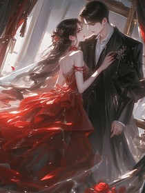 穿越：我在虐文當(dāng)女主？！