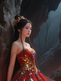 葉羅麗11季王默是仙子