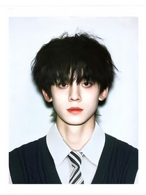 左航：你好可愛