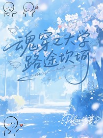魂穿之大学路途坎坷