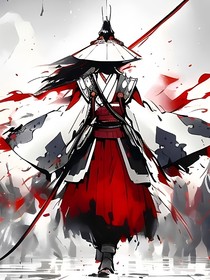 第一刺客