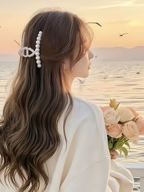 田子龙和他姐姐的故事番外