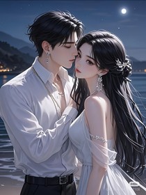 霸道总裁夜少独宠娇妻
