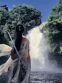 摄政王和他的万能小娇妻