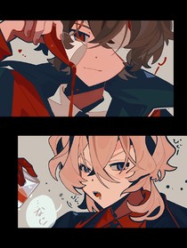 如果互換的是紅酒