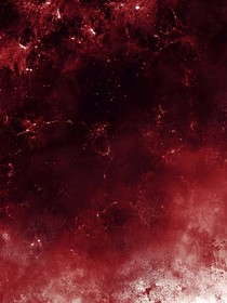 浴火之星—浴火重生，星光乍現(xiàn)