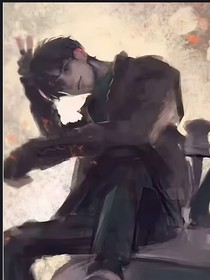掉馬瞬間