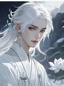 斗一：和唐三相杀相爱的那些年