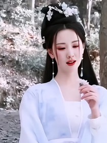 綜影視之我是葉冰裳