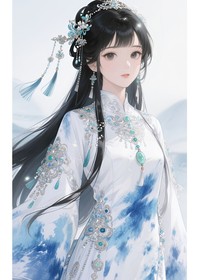 快穿之美人如畫