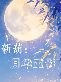 新葫：月华重影
