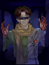 那年我雙手插兜，不知道什么叫做刀子