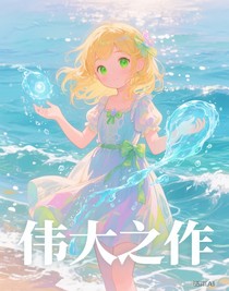 偉大之作