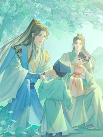 執(zhí)子之手，坐看云卷云舒