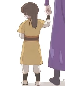 婚姻错误