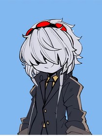 無(wú)機(jī)殺手：無(wú)機(jī)帝國(guó)