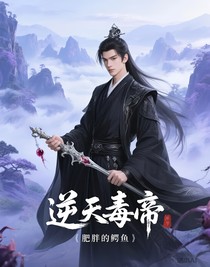 逆天毒帝