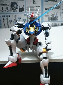 ：等天晴