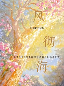 風(fēng)徹海