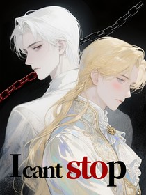 Icantstop