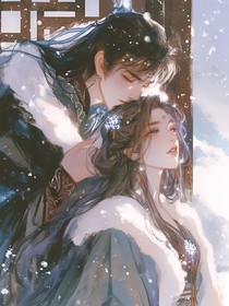 听晚慕言