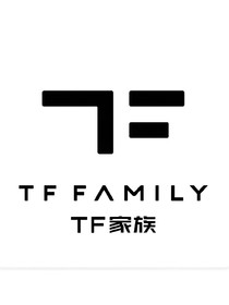 TF家族全員：吵吵鬧鬧大作戰(zhàn)