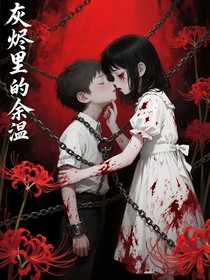 灰燼里的余溫